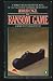 The Ransom Game (Penguin crime fiction)