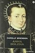 Anna Bolena