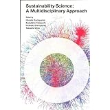 sustainability science a multidisciplinary approach