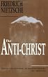 The Anti-Christ