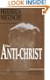 The Anti-Christ