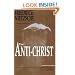The Anti-Christ