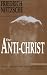 The Anti-Christ