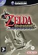 The Legend of Zelda : The Wind Waker