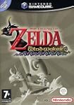 The Legend of Zelda : The Wind Waker