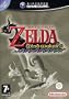 The Legend of Zelda : The Wind Waker