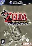 The Legend of Zelda : The Wind Waker
