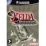 The Legend of Zelda : The Wind Waker de Nintendo
