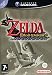 The Legend of Zelda : The Wind Waker