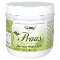 Praas Ayurvedic Herbal Tonic, 1.1 lb (500 g)
