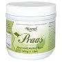 Praas Ayurvedic Herbal Tonic, 1.1 lb (500 g)