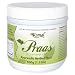 Praas Ayurvedic Herbal Tonic, 1.1 lb (500 g)
