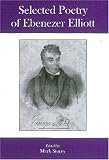 Selected Poetry of Ebenezer Elliott