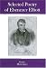 Selected Poetry of Ebenezer Elliott