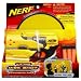 Hasbro: Nerf N-Strike Disk Shot Expansion Pack