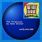 The Virginian