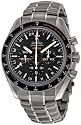 Omega Speedmaster HB-SIA Co-Axial GMT Chronograph 321.90.44.52.01.001