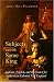 Subjects unto the Same King: Indians, English, and the Contest for Authority in Colonial New England (Early American Studies)