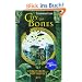 City of Bones. Chroniken der Unterwelt 01