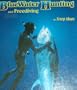 Bluewater Hunting & Free Diving