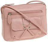 Stone Mountain Main Street Mini Zip Top