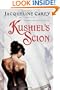Kushiel's Scion