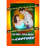 The Capture (1950)