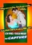 The Capture