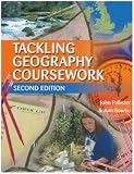 Tackling Geography Coursework