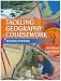 Tackling Geography Coursework