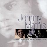 The Ultimate Hits Collection