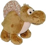 Peluche 10 cm HEUNEC