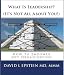 What Is Leadership? (It s Not All About You!)