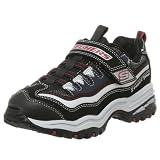 Skechers Energy 2 - Raptor Fashion Sneaker