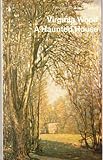 A haunted house, and other stories