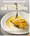 The Splendid Table's How to Eat Supper: Recipes, Stories, and Opinions from Public Radio's Award-Winning Food Show