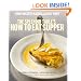The Splendid Table's How to Eat Supper: Recipes, Stories, and Opinions from Public Radio's Award-Winning Food Show