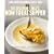 The Splendid Table's How to Eat Supper: Recipes, Stories, and Opinions from Public Radio's Award-Winning Food Show