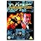 Bond Movies