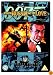 James Bond - From Russia With Love (Ultimate Edition 2 Disc Set) [1963]
