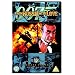 James Bond - From Russia With Love (Ultimate Edition 2 Disc Set) [DVD] [1963]