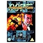 James Bond - From Russia With Love (Ultimate Edition 2 Disc Set) [DVD] [1963]