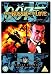 James Bond - From Russia With Love (Ultimate Edition 2 Disc Set) [1963]