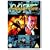 James Bond - From Russia With Love (Ultimate Edition 2 Disc Set) [DVD] [1963]