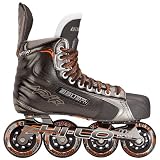 Bauer Vapor APXR Inline Skates [SENIOR]