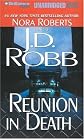 Reunion in Death (In Death #14)