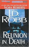 Reunion in Death (In Death #14)