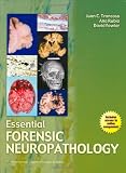 Essential Forensic Neuropathology