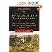 So Rugged and Mountainous: Blazing the Trails to Oregon and California, 1812-1848 (Overland West Series)