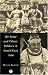 The State and Ethnic Politics in SouthEast Asia (Politics in... con Libri relativi al nominativo: 514oW7kUMgL._SL75_